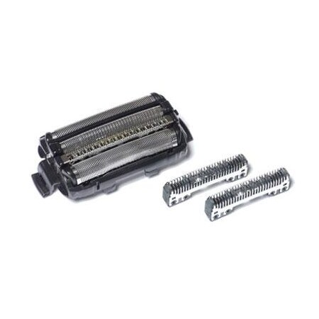 Panasonic Rplmt Inner Blade and Foil Set, WES9027PC WES9027PC